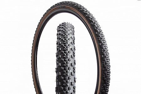 650b best sale gravel tyres