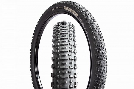 27.5 plus wheel sale