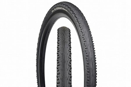 Teravail Updraft Gravel Race Tire