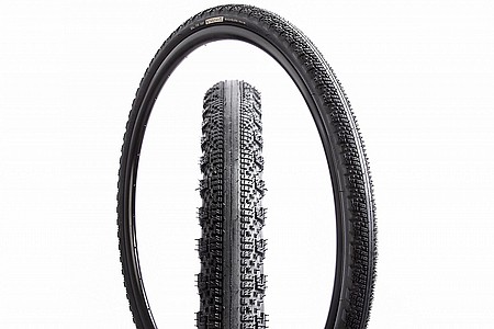 Teravail Washburn 700c Gravel Tire [TR2715]