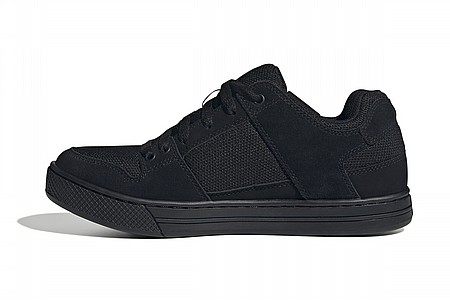 Five Ten Mens Freerider Mountain Bike Shoe