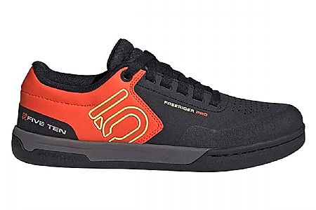 men's freerider mtb bike shoes