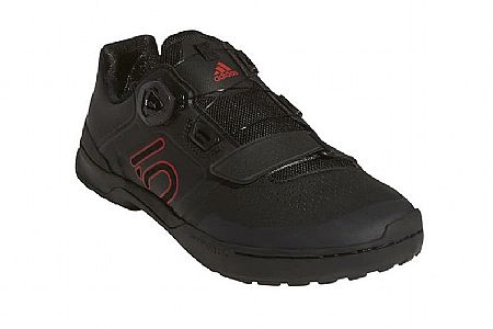 Five Ten Mens Kestrel Pro BOA Mountain Bike Shoe