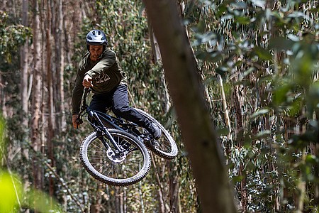 Five Ten Freerider Pro ネイビー　26.0 ステルス　美品 Amazon.com | Five Ten Freerider Pro Mountain Bike Shoes