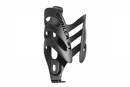 XLAB Gorilla XT Cage Carbon