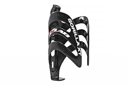 Gorilla XT Cage