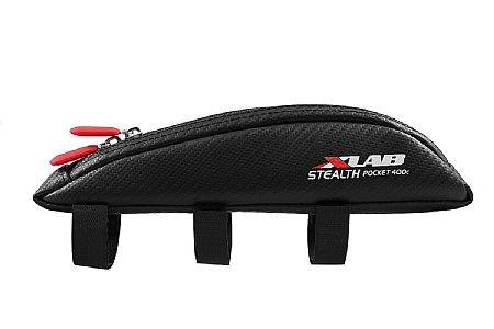 XLAB Stealth Pocket 400c