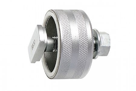 Unior Bottom Bracket Removal Tool
