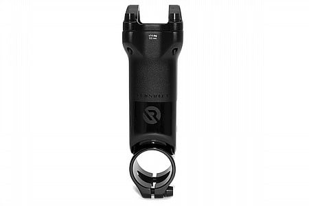Amazon.com : REDSHIFT ShockStop Suspension Stem for