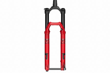 Marzocchi Bomber Z2 29