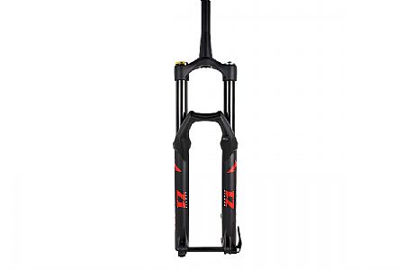 Marzocchi 2021 Bomber Z1 Air 29in Fork [912-01-045]
