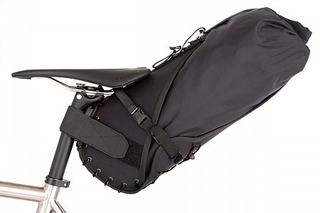 Restrap Saddle Bag