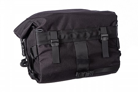 Road Runner Jumbo Jammer Handlebar Bag - 26.0L