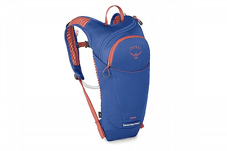 Osprey hydropack hotsell