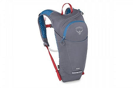 Osprey Moki Youth Hydration Pack