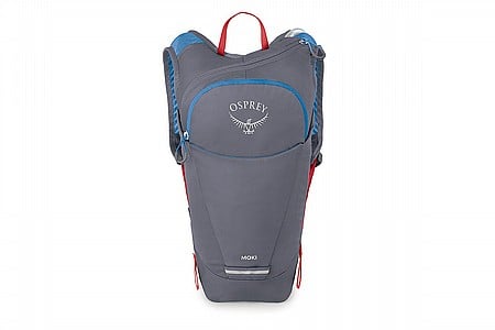 Osprey Moki 1.5 Youth Hydration Pack