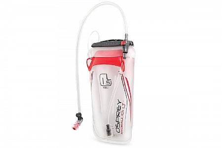 Osprey Hydraulics LT 1.5L Reservoir