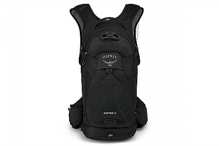 Sac osprey raptor discount 14