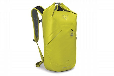 Osprey Transporter Roll Top WP 25 [10003895]