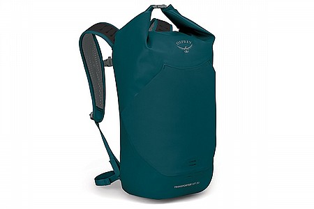 Osprey Transporter Roll Top WP 30