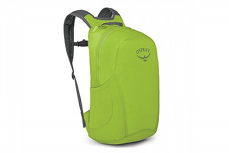 Osprey ultralight stuff 18l hotsell