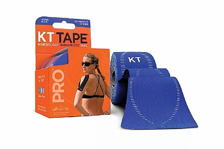 KT Tape Pro Synthetic