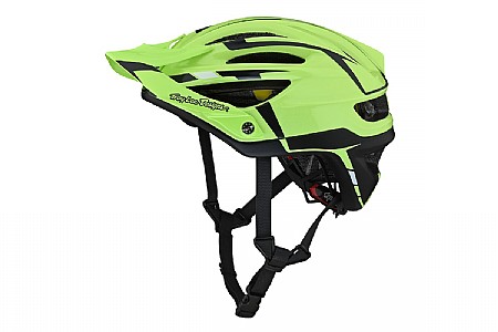 Troy Lee Designs A2 MIPS MTB Helmet [132257041]