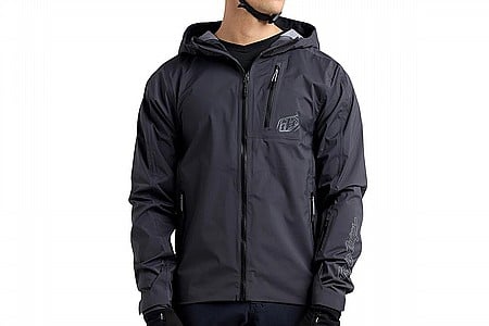 Troy Lee Designs Mens Resist Jacket