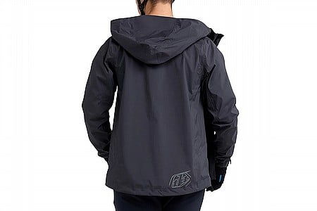 Troy Lee Designs Mens Resist Jacket [876931033]