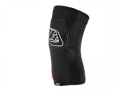 Troy Lee Designs Speed Knee Sleeve