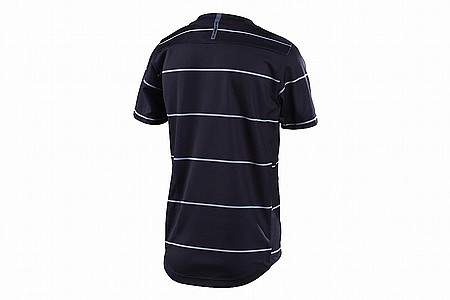 Men's Ultralite Mountain Bike Short Sleeve Tee