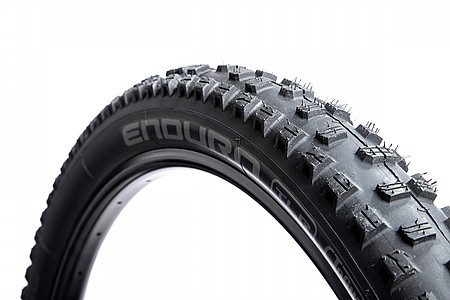 Wolfpack Tires Enduro 29 Inch MTB Tire [1519-2629]