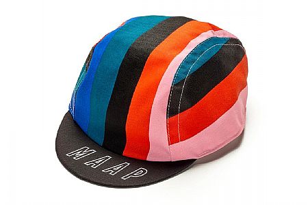 Maap discount cycling hat