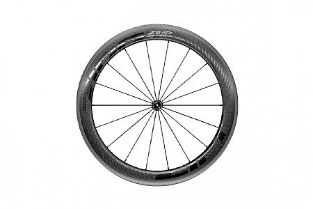 Zipp 404 NSW Tubeless Rim Brake Wheelset