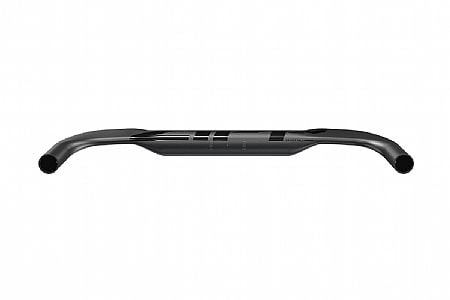 Zipp Vuka Alumina Base Bar [00.6618.168.000]