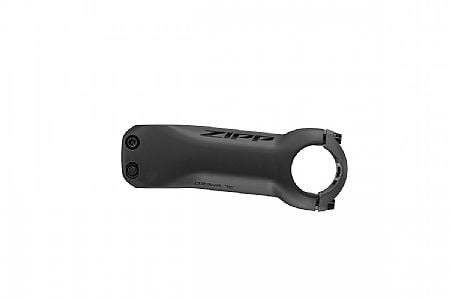 Zipp Carbon SL Speed Stem