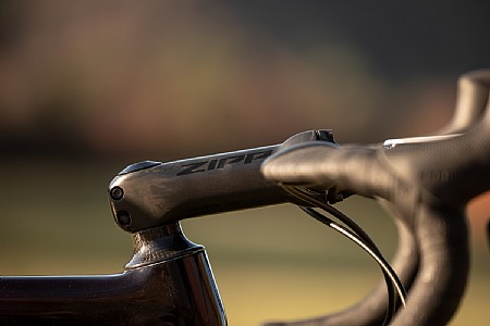 Zipp Carbon SL Speed Stem [00.6518.042.001]