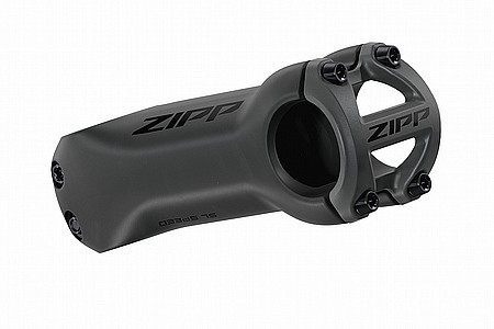Zipp Carbon SL Speed Stem [00.6518.042.000]