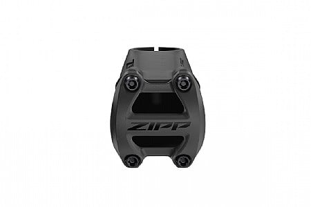 ZIPP Si Spegd カーボンサドル ZIPP SL Speed カーボンサドル ZIPP（ジップ）SL-SPEED CARBON SEAT