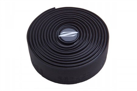 Zipp Service Course Bar Tape
