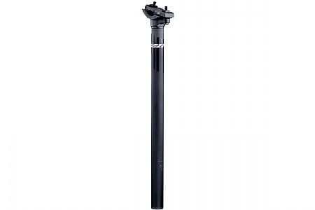 Zipp Service Course SL Seatpost [00.6818.035.003]