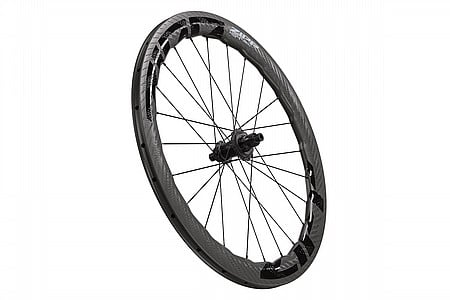 Zipp on sale 454 tubeless