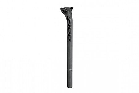 Zipp SL Speed Carbon Seatpost