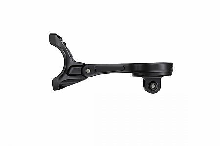 Zipp store wahoo mount