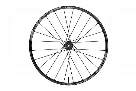 Zipp 1ZERO HiTOP S Carbon 29" MTB Wheels