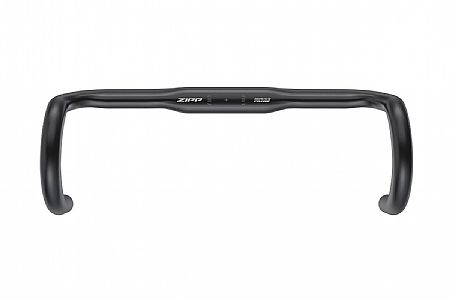 Zipp Service Course 70 Ergonomic Handlebar