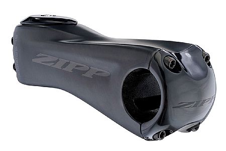 パーツ ZIPP SL SPRINT 110mm Amazon.com: Zipp SL Sprint Carbon A3 Stem Black, 110mm/12