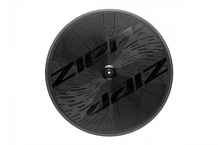 Zipp Super-9 Disc Brake Disc Wheel