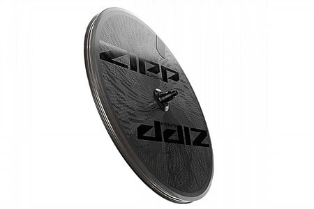 美品 TT/トライアスロンZipp Super9 Carbon ディスクブレーキ