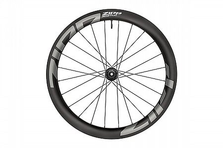 Zipp 303 XPLR S Disc Brake Carbon Wheels [00.1918.742.000]